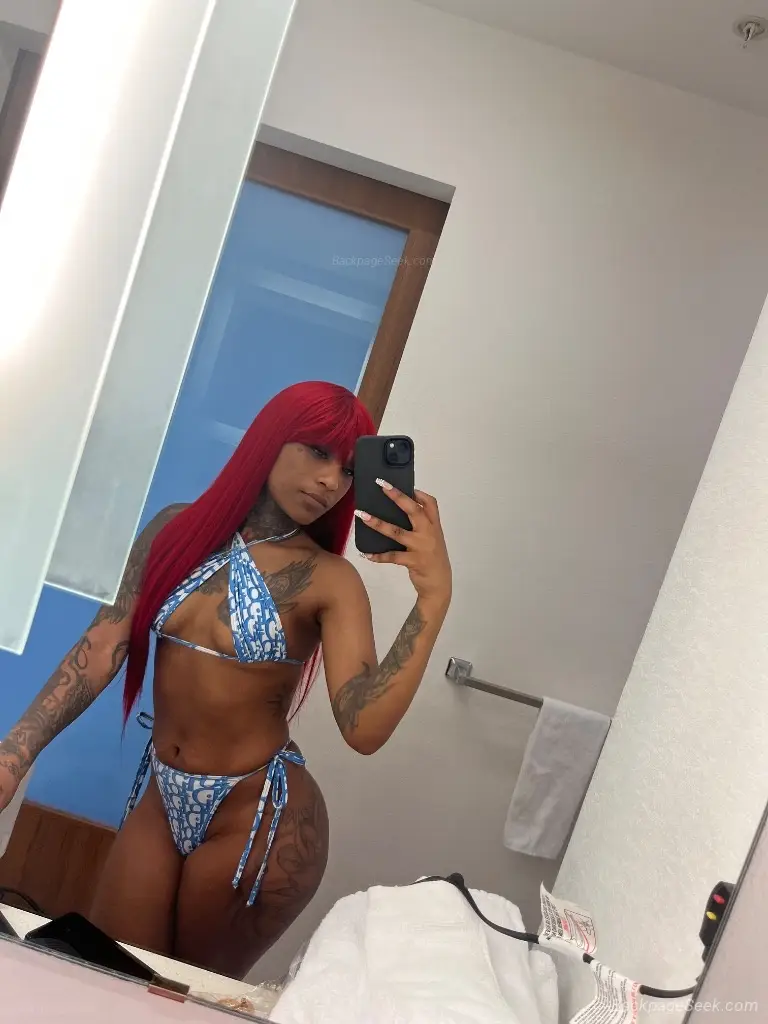 LOUISIANA GIRL INCALL LETS PLAY REAL 100 Percent in Montgomery – Women Seeking Men photo 4