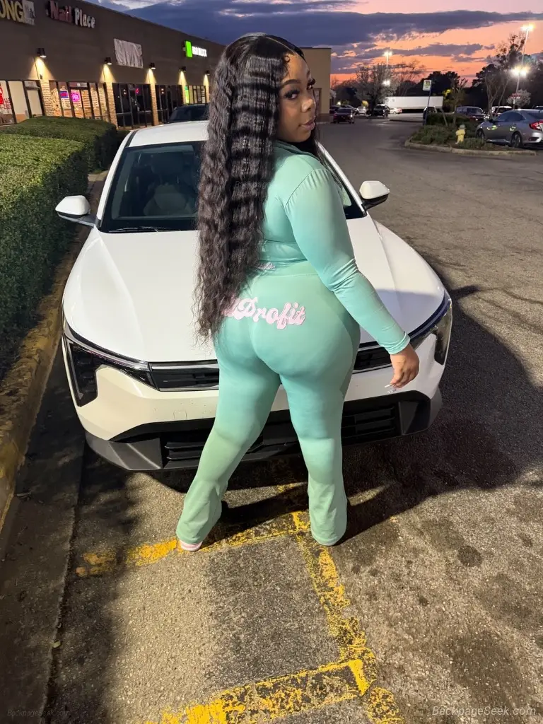 Cum See Me Daddy Get An Experience You Dont Want To Misss in Montgomery – Women Seeking Men photo 5