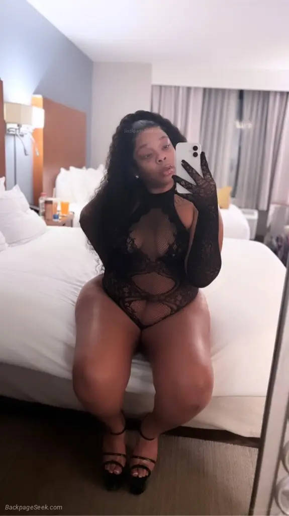 Cum See Me Daddy Get An Experience You Dont Want To Misss in Montgomery – Women Seeking Men photo 6