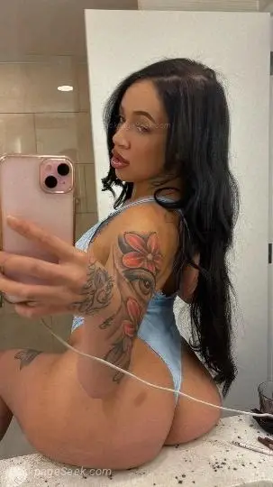 25 Years Horny Hot Sexy girl Ready Juicy Pussy Incall, Outcall and Car