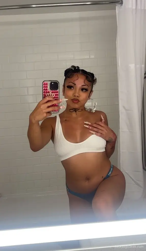 NEW IN TOWN Available Now MEET FaceTime show Content sell Av... in Montgomery – Women Seeking Men photo 4