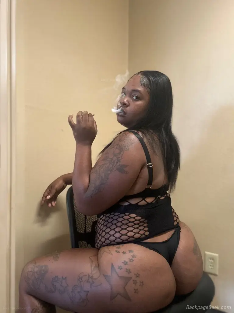 BIG MAMA BIG MAMA 120 Qv covered 150 HH GET W DA B PULL UP R... in Montgomery – Women Seeking Men photo 2