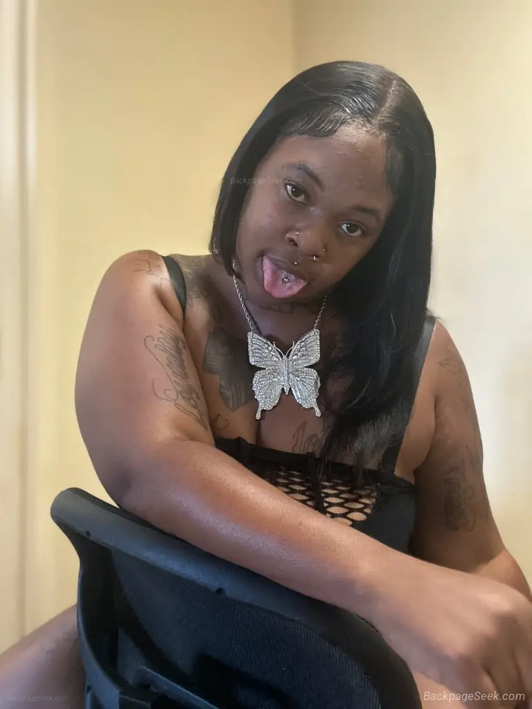 BIG MAMA OVER HERE 2 HANDLE 100 Qv 120 Covered PULL UP ON ME in Montgomery – Women Seeking Men photo 4