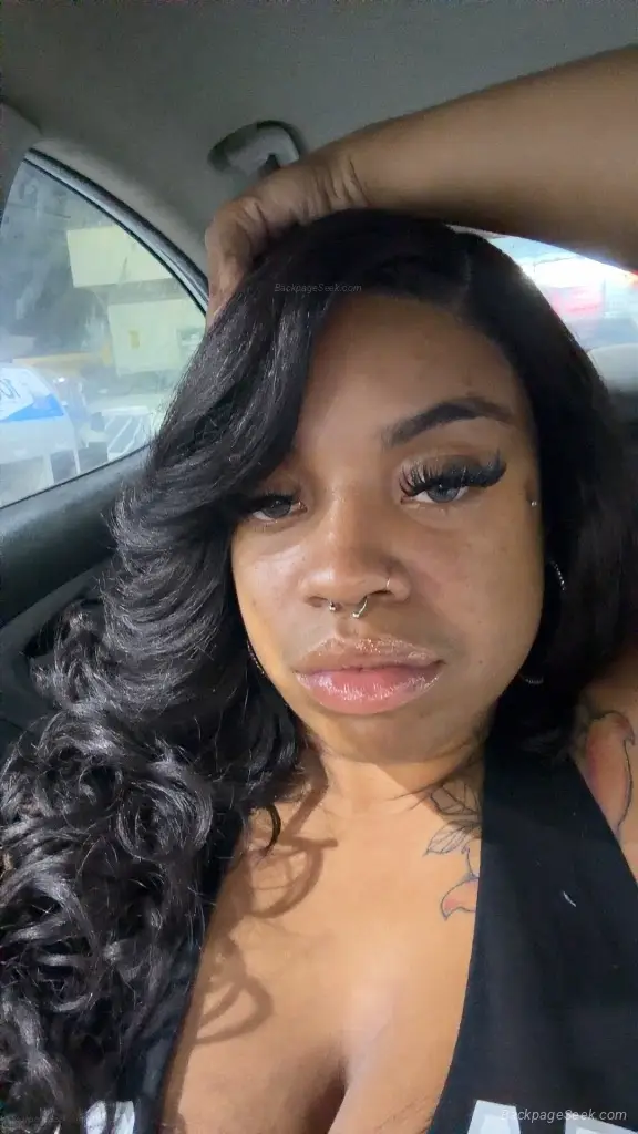Trucker Friendly Fetish Friendly Pretty Kitty FaceTime Verification