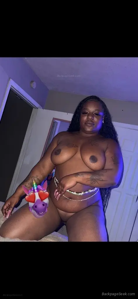CARMICHAEL RD INCALLS ONLY HHR SPECIAL in Montgomery – Women Seeking Men photo 4