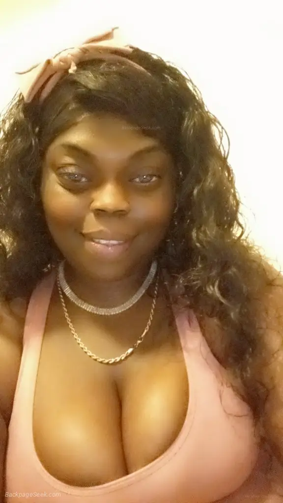 Supa Sweet Wet Squirter in Montgomery – Women Seeking Men photo 4