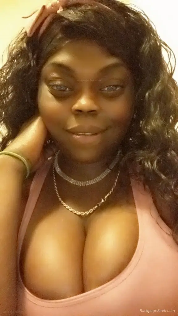 Supa Sweet Wet Squirter in Montgomery – Women Seeking Men photo 5