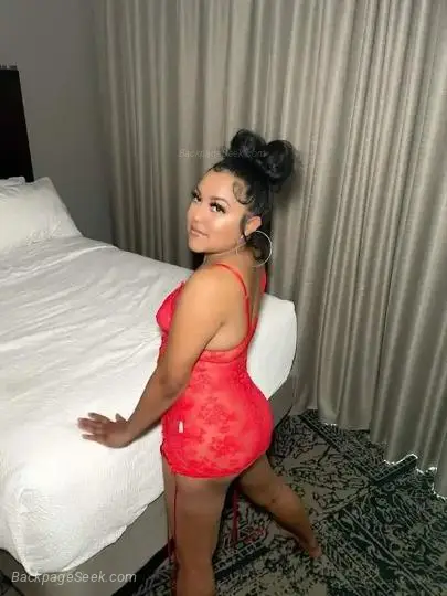 COME SLUT ME OUT near woodmere