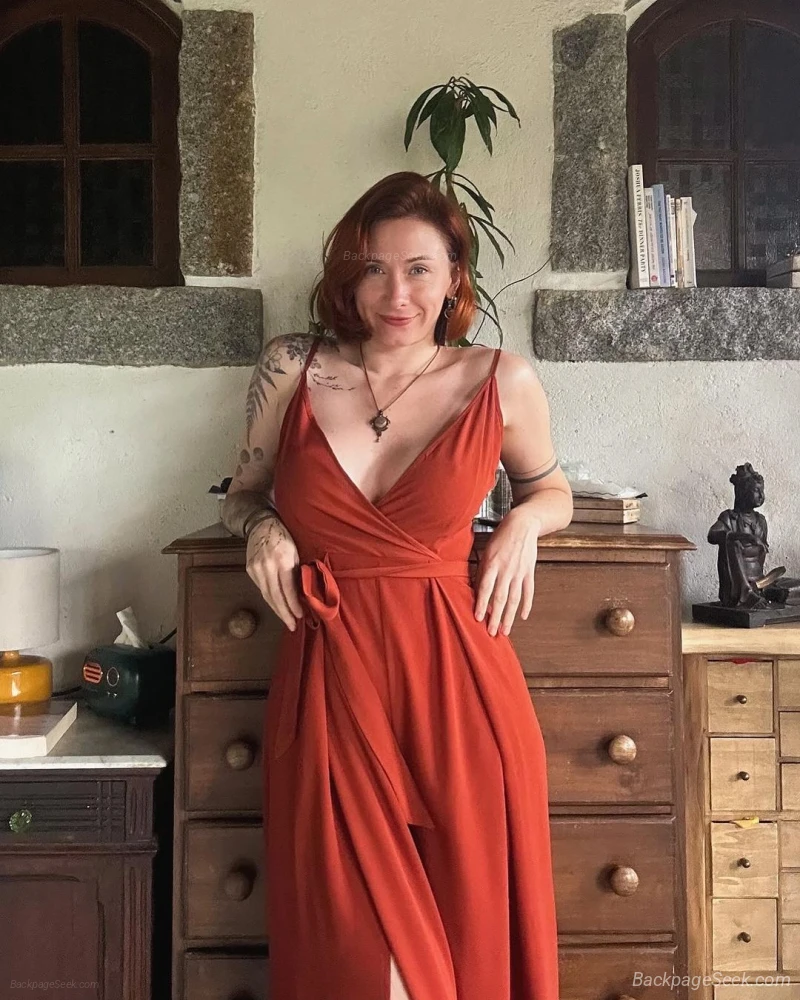 The best moment of pleasure with a very beautiful woman My T... in Montreal – Women Seeking Men photo 5