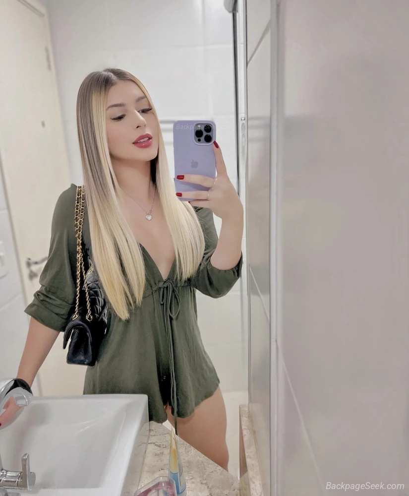 I am very good at giving head I will suck your dick 786-495-2987
