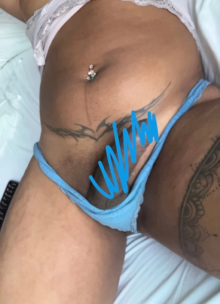 here for a good time not a long time in Myrtle Beach – Women Seeking Men photo 3