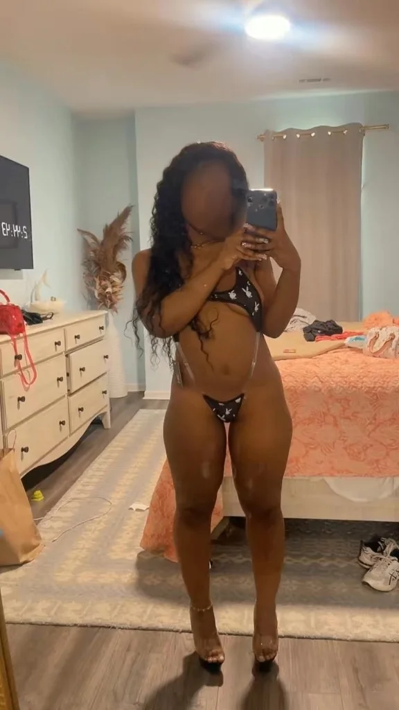 Cum spend happy hour with the wettest bbw ready now Call Now in Myrtle Beach – Women Seeking Men photo 2