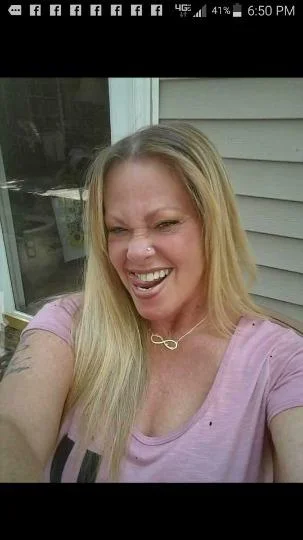SEXY CUM SLUT FETTISH FREAKY in Myrtle Beach – Women Seeking Men
