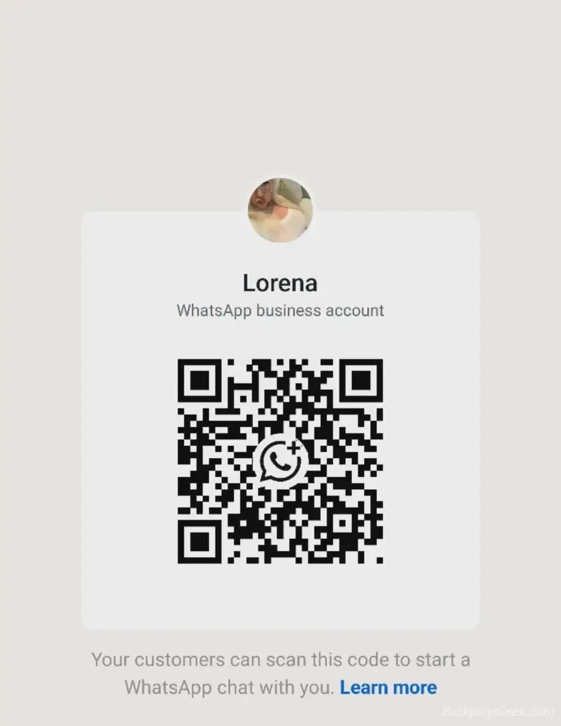 Hot 44 year Sexy Independent Available Now for Incall Outcal... in Myrtle Beach – Women Seeking Men photo 5