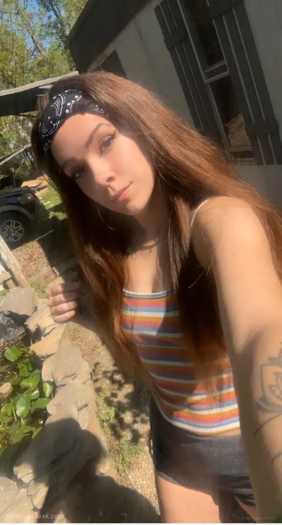outcalls VCFT shows content message me for prices in Myrtle Beach – Women Seeking Men photo 3