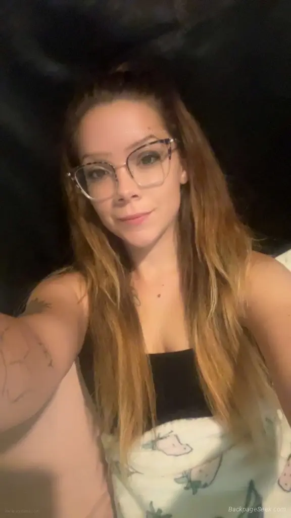 outcalls VCFT shows content message me for prices in Myrtle Beach – Women Seeking Men photo 4