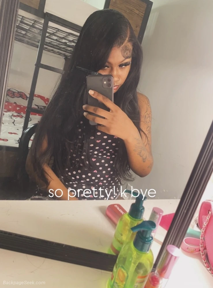 Your Desire Is My Command in Nashville - Massage & Bodywork