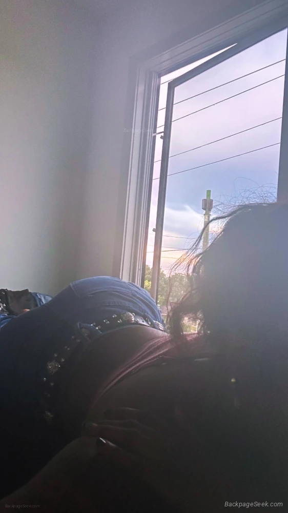 Your Desire Is My Command in Nashville - Massage & Bodywork photo 4