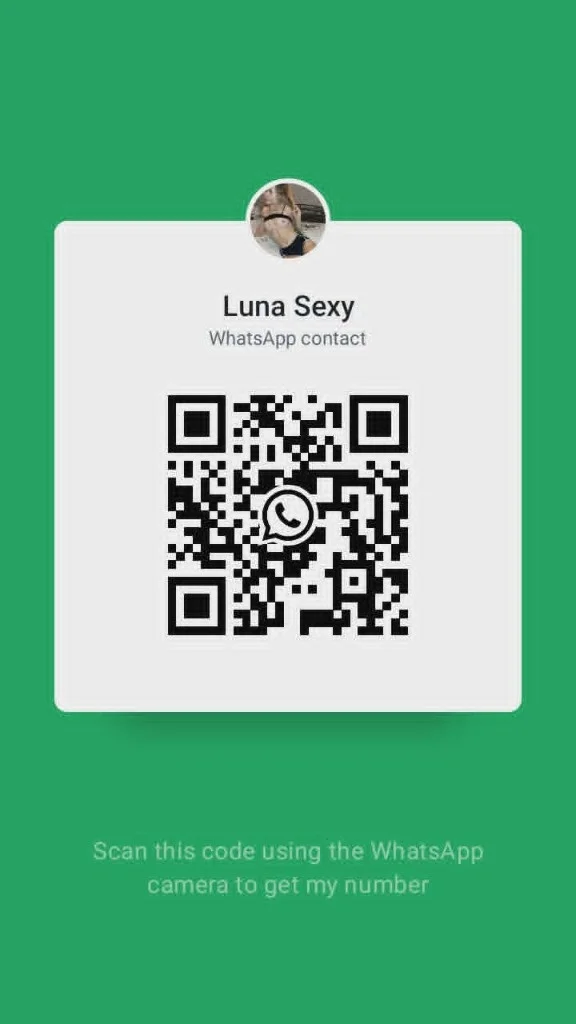 Hi I m luna I m new to the areaIncallOutcallCarFun 247 avail... in Nashville – Women Seeking Men photo 3