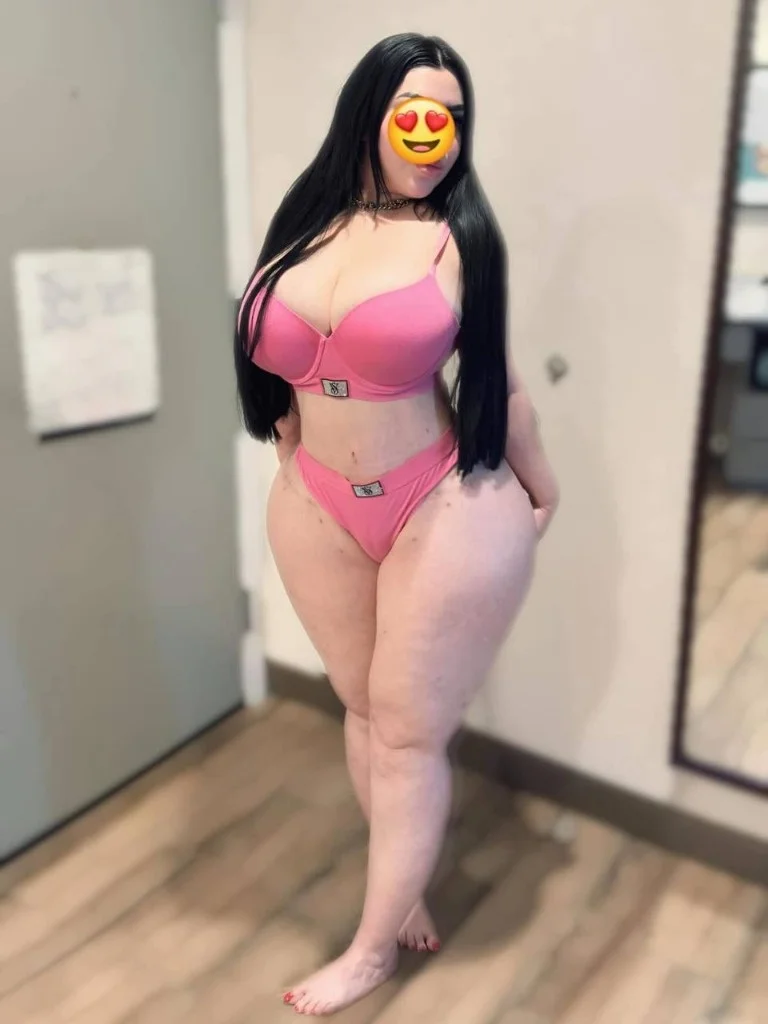 Papi ando Caliente y con buenos precios