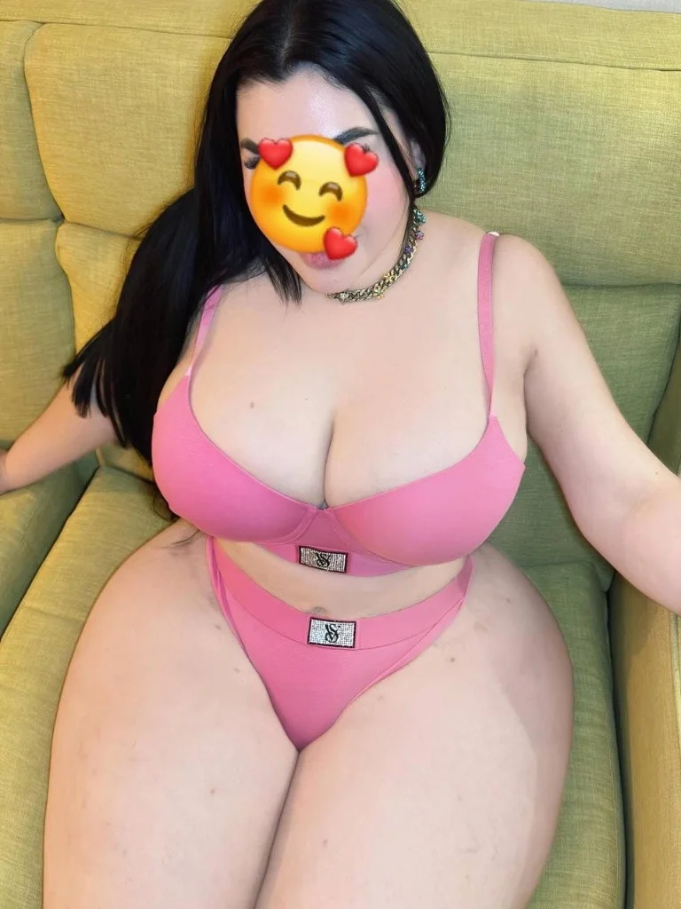 Papi ando Caliente y con buenos precios in Nashville – Women Seeking Men photo 2