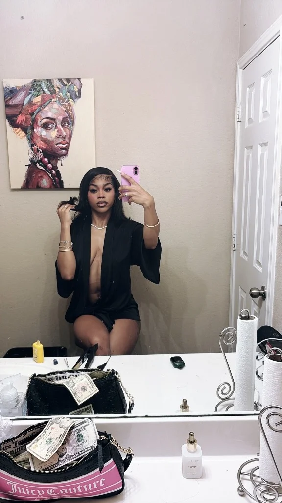 let me blow your mind in Nashville – Women Seeking Men photo 2
