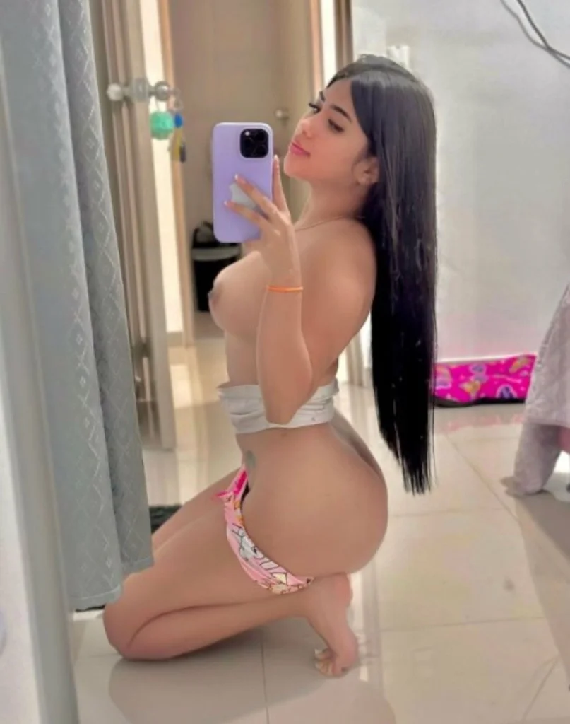 Disponible en Todo momento