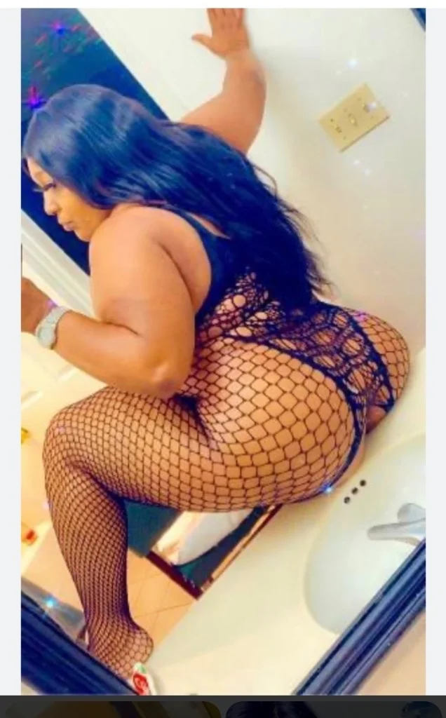 BBW BUBBLE BOOTY GODDESS VISITING GALATIN in Nashville – Women Seeking Men photo 3