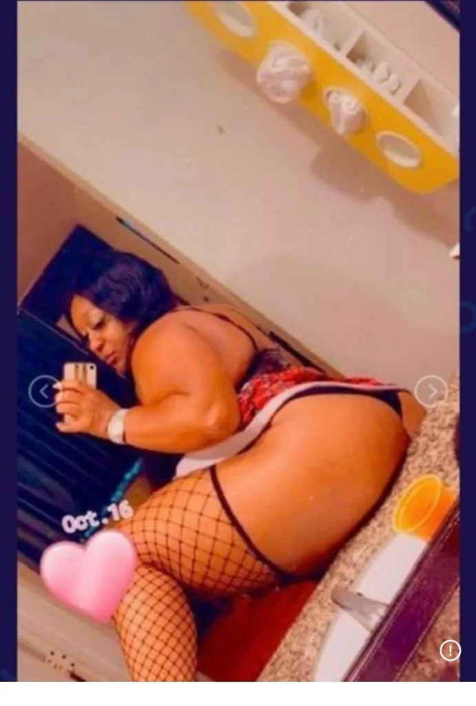 BBW BUBBLE BOOTY GODDESS VISITING GALATIN in Nashville – Women Seeking Men photo 5