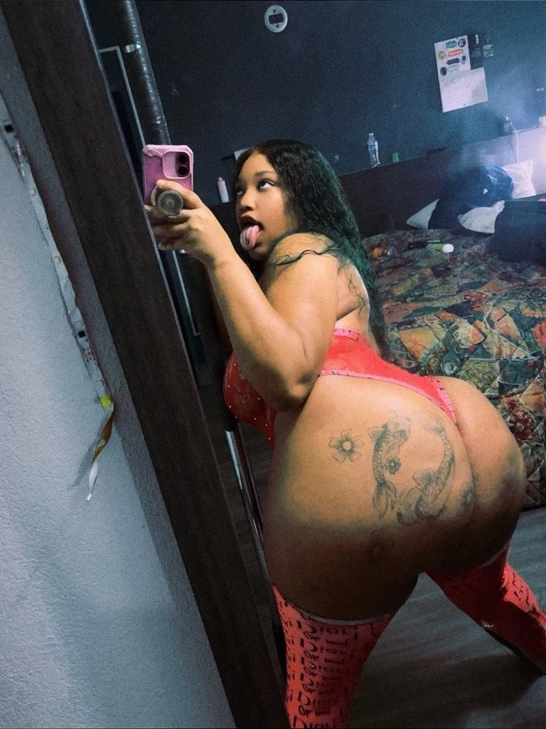 NEW IN TOWN HOT AND HORNY in Nashville – Women Seeking Men photo 3
