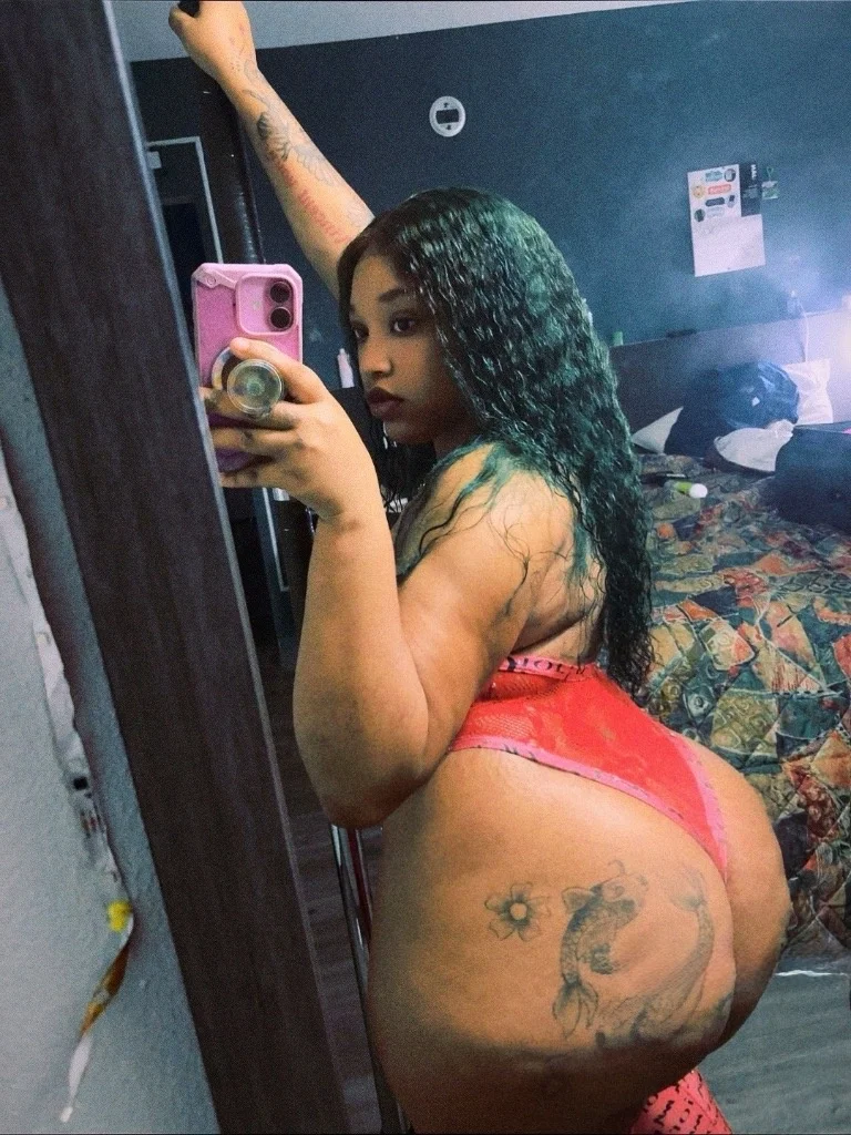 NEW IN TOWN HOT AND HORNY in Nashville – Women Seeking Men photo 5