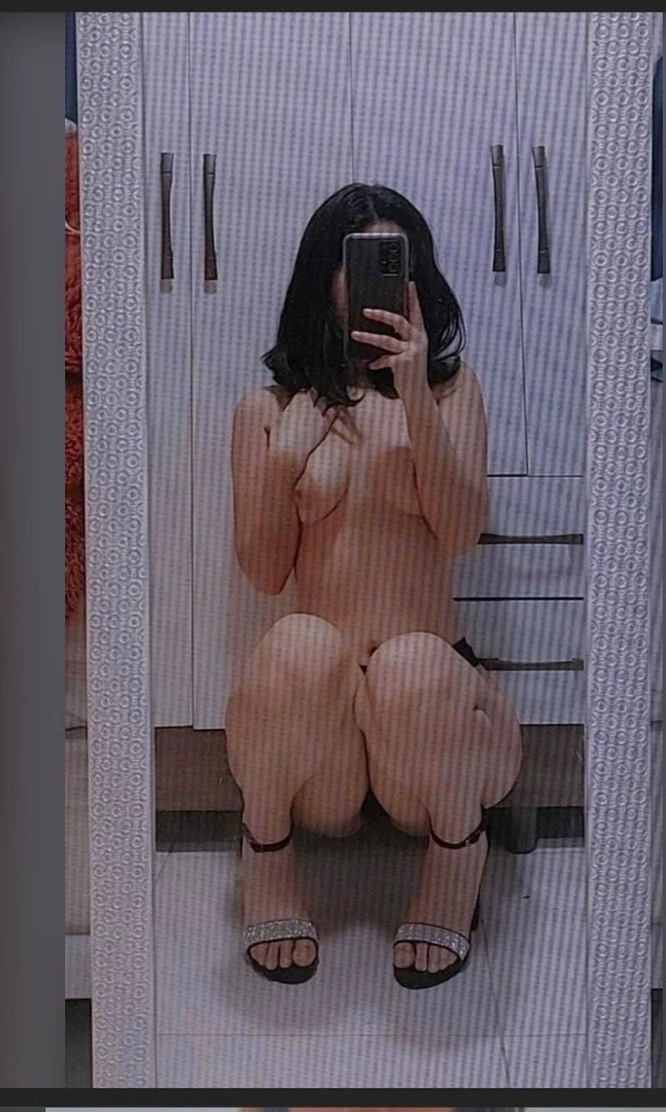 Sexi latina recien llegada in Nashville – Women Seeking Men photo 2