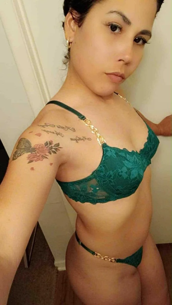 outcall incall