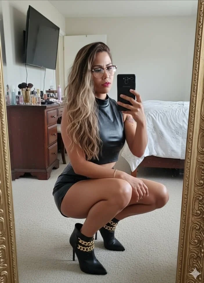 outcall incall in Nashville – Women Seeking Men photo 3