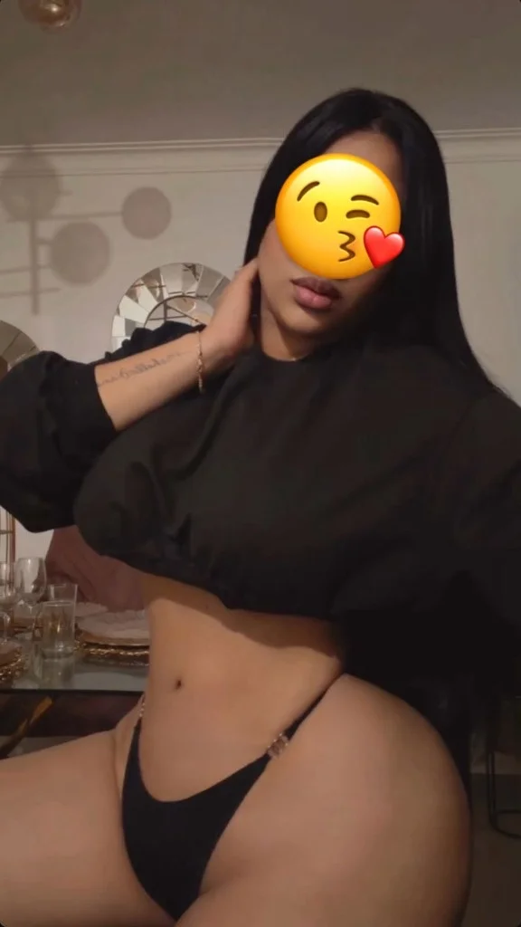 LATINA GFE BBJ ANAL BESOS TRATO DE NOVIOS SERVICIOS SIN PRISAS NUEVA