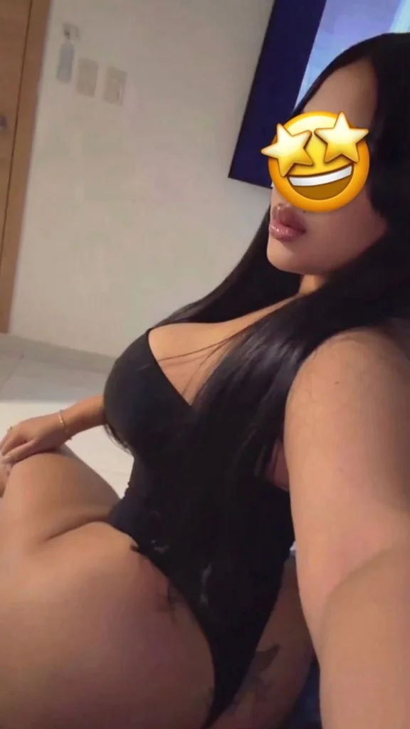 LATINA GFE BBJ ANAL BESOS TRATO DE NOVIOS SERVICIOS SIN PRIS... in Nashville – Women Seeking Men photo 3