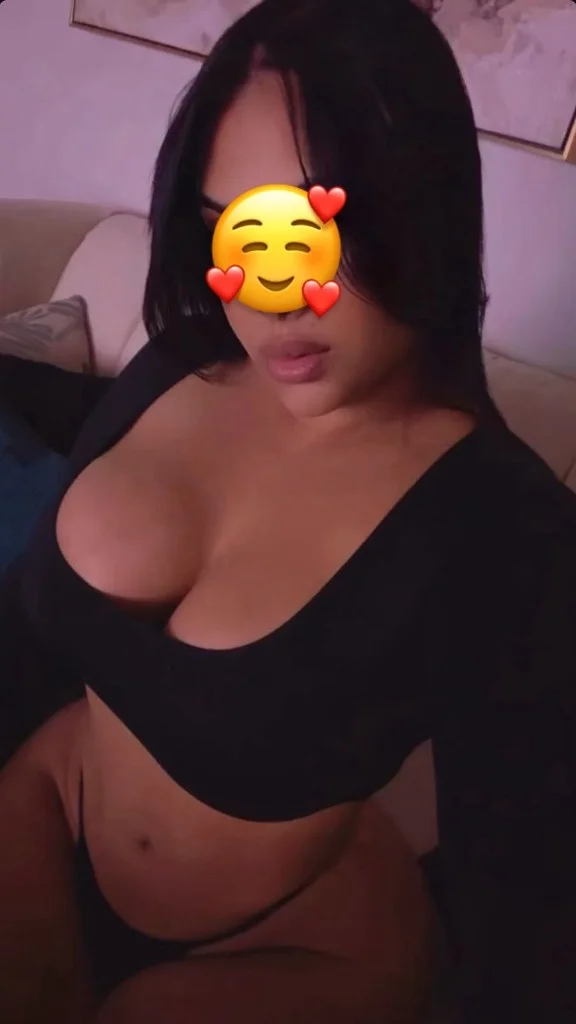 LATINA GFE BBJ ANAL BESOS TRATO DE NOVIOS SERVICIOS SIN PRIS... in Nashville – Women Seeking Men photo 4