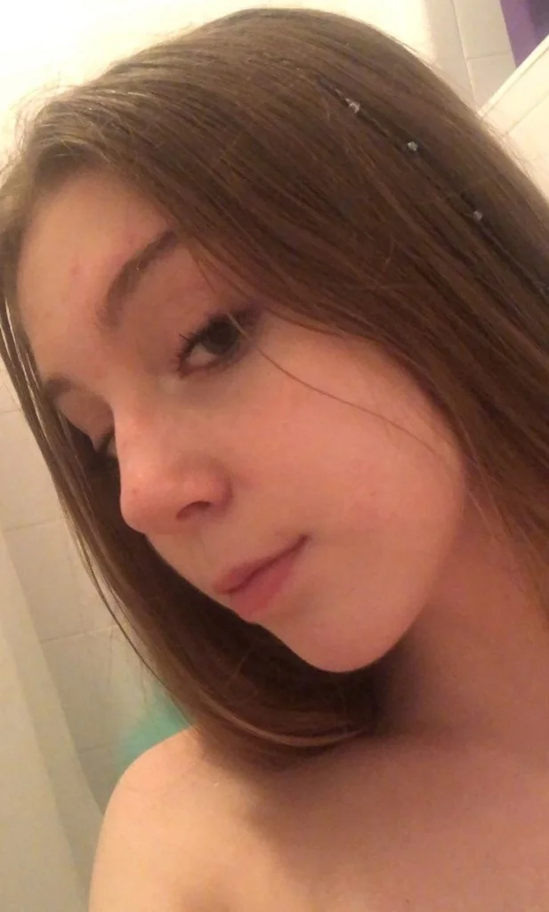 Available For Hookup Special Service Bbj Hungry For Oral