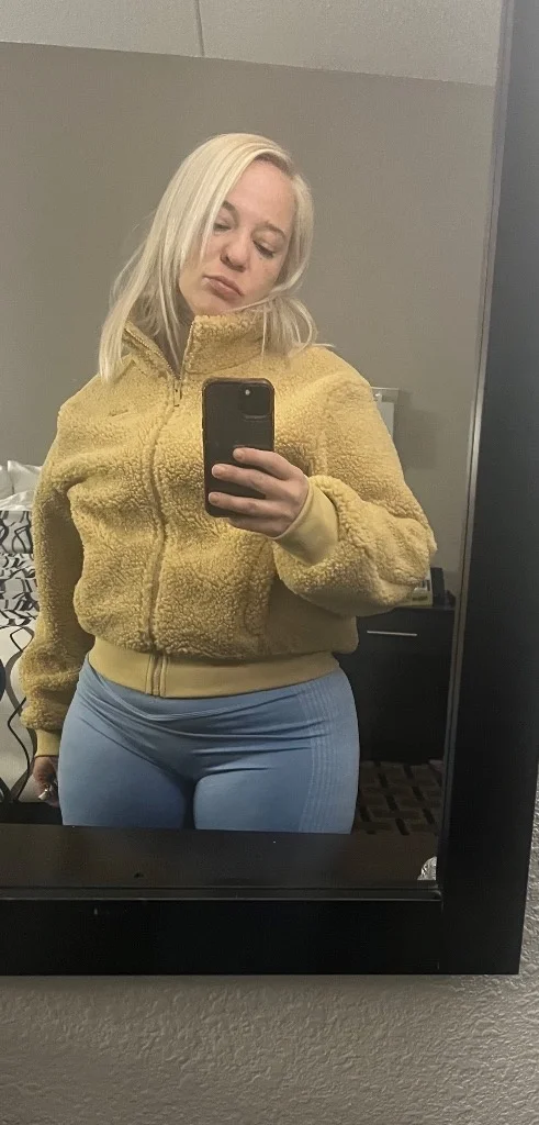 HOT and READY LeAvInG SOOOOON GET WITH ME WHILE YOU CAN in Nashville – Women Seeking Men photo 4