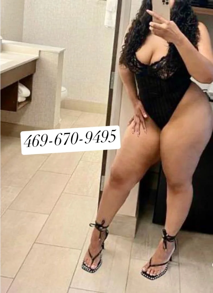 Leaving Soon Cum Slut Me Out Daddy in Nashville – Women Seeking Men photo 3