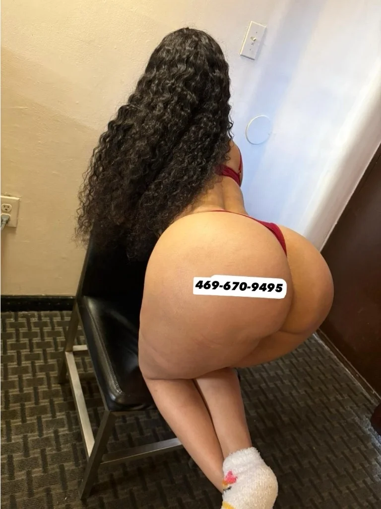 Leaving Soon Cum Slut Me Out Daddy in Nashville – Women Seeking Men photo 5