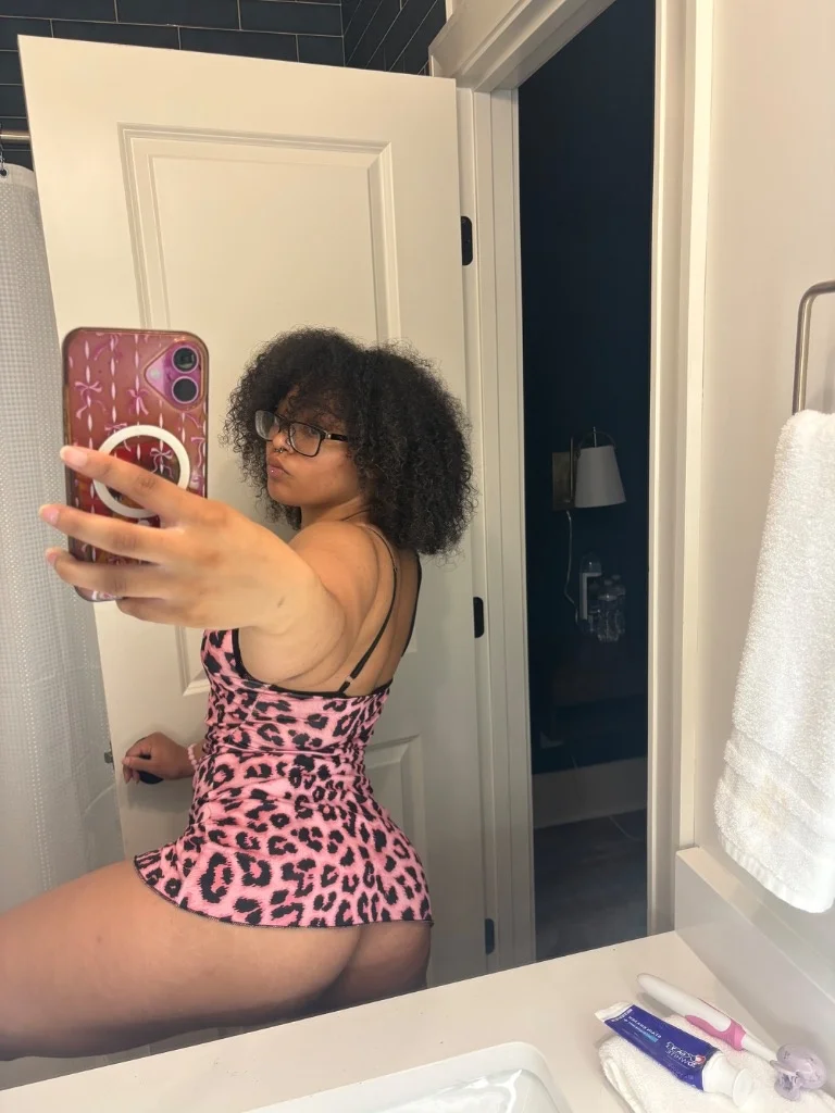 Available now incall and outcall in Nashville – Women Seeking Men photo 3