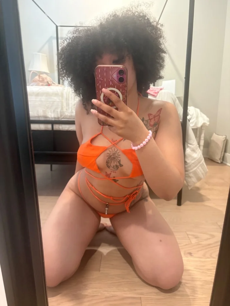 Available now incall and outcall in Nashville – Women Seeking Men photo 6