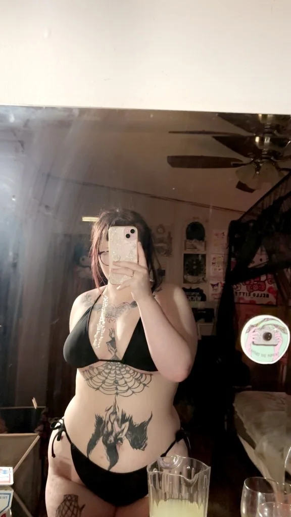 tight pussy fat ass chubby