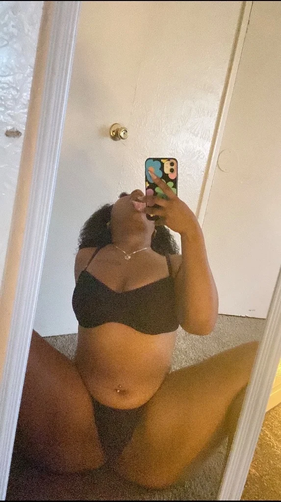 COME SEE ME BABY IM VERY HORNY in Nashville – Women Seeking Men photo 3