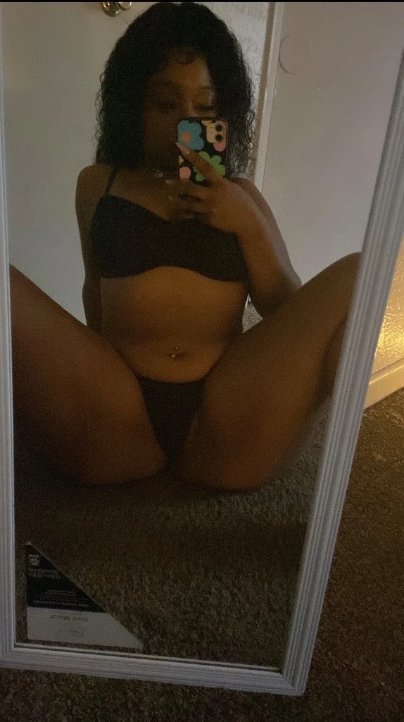COME SEE ME BABY IM VERY HORNY in Nashville – Women Seeking Men photo 4