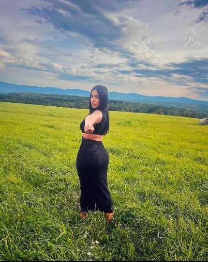 Last Day In town Now Hey Call ME Availabe now 100 Real upsca... in Nashville – Women Seeking Men photo 2