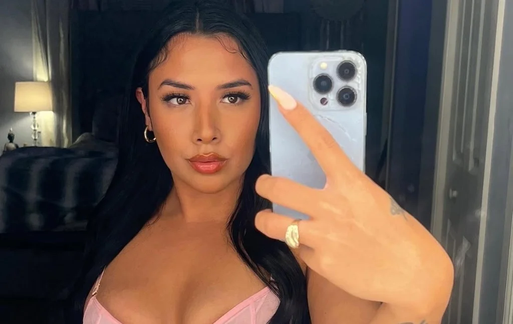 Last Day In town Now Hey Call ME Availabe now 100 Real upsca... in Nashville – Women Seeking Men photo 3