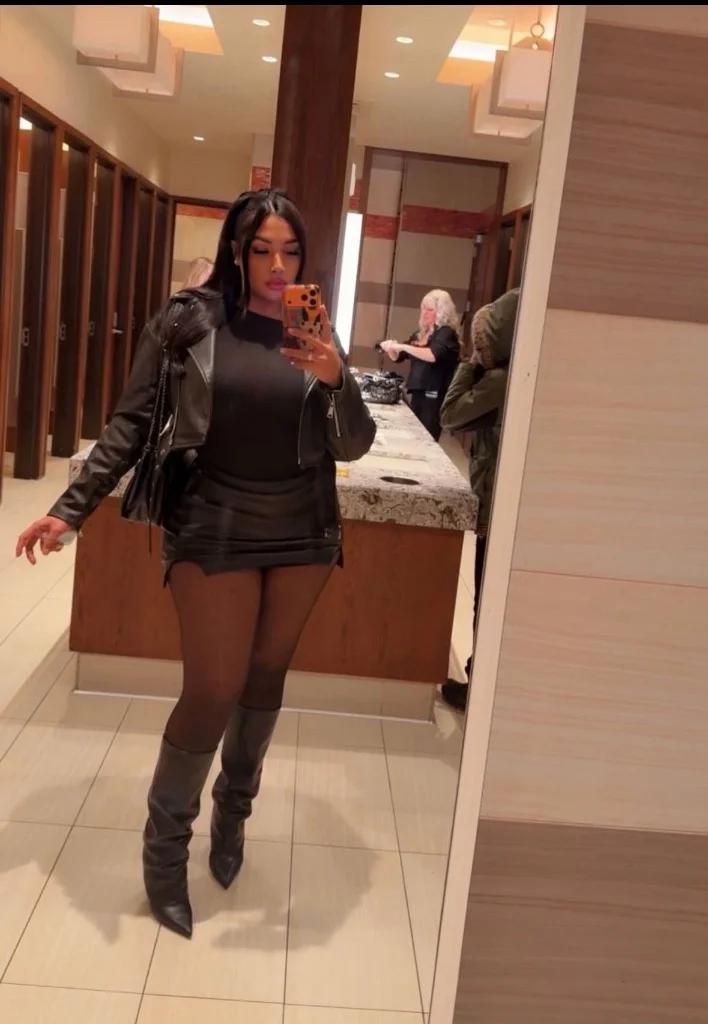 Last Day In town Now Hey Call ME Availabe now 100 Real upsca... in Nashville – Women Seeking Men photo 4