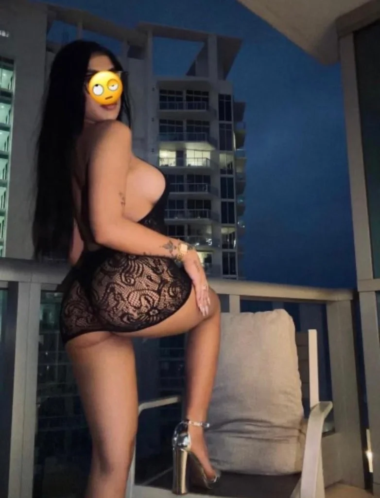 AVAILABLE 247 SEXY HOT LATINA CALL ME OR TEX ME in Nashville – Women Seeking Men photo 3